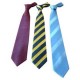 Neckties Neckties