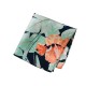 Pocket Handkerchiefs Pocket Handkerchiefs